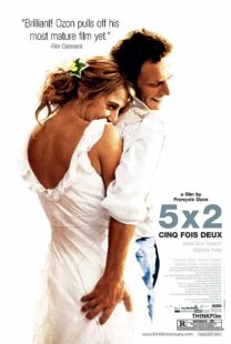 دانلود فیلم Five Times Two 2004371062-1464537837