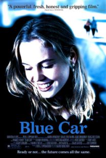 دانلود فیلم Blue Car 2002372914-940613504