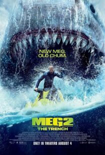 دانلود فیلم Meg 2: The Trench 2023372198-196069999