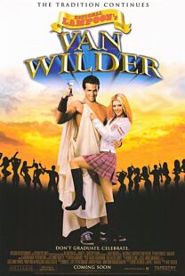 دانلود فیلم National Lampoon’s Van Wilder 2002371174-216760742