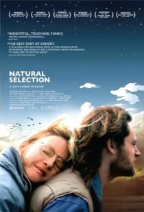 دانلود فیلم Natural Selection 2011373944-1051376142