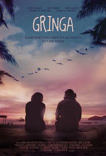 دانلود فیلم Gringa 2023372666-1842842222