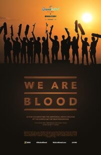 دانلود فیلم We Are Blood 2015373661-2082431430
