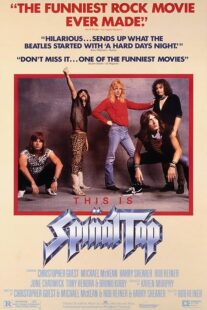 دانلود فیلم This Is Spinal Tap 1984371522-1377349067