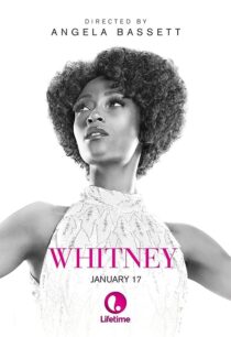 دانلود فیلم Whitney 2015373704-1109047339
