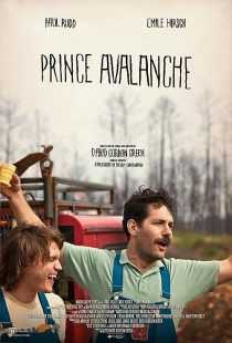 دانلود فیلم Prince Avalanche 2013372956-223756499