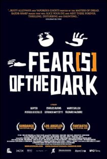دانلود انیمیشن Fear(s) of the Dark 2007371749-1233734488