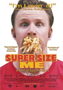 دانلود فیلم Super Size Me 2004373772-429411120