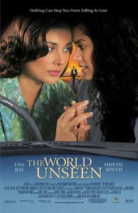 دانلود فیلم The World Unseen 2007372866-442877678