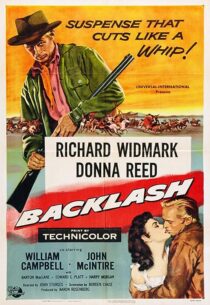 دانلود فیلم Backlash 1956370877-280948649