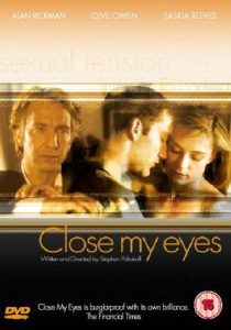 دانلود فیلم Close My Eyes 1991372754-1192178350