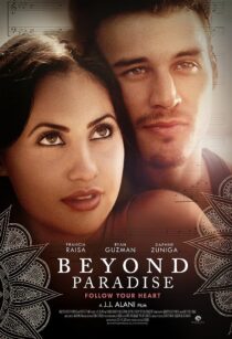 دانلود فیلم Beyond Paradise 2015370709-800539048