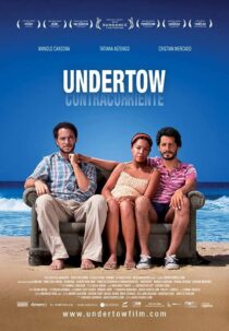 دانلود فیلم Undertow 2009371520-233834218