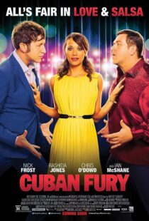 دانلود فیلم Cuban Fury 2014373632-1645584083