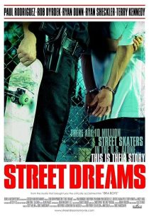 دانلود فیلم Street Dreams 2009372910-437406368