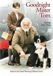دانلود فیلم Goodnight Mr Tom 1998371179-941810122