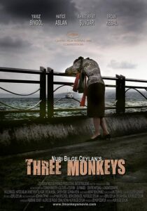 دانلود فیلم Three Monkeys 2008371579-1988323214