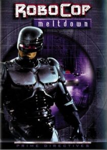 دانلود سریال RoboCop: Prime Directives373859-720345412