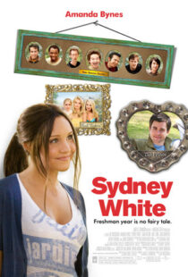 دانلود فیلم Sydney White 2007371001-892239588