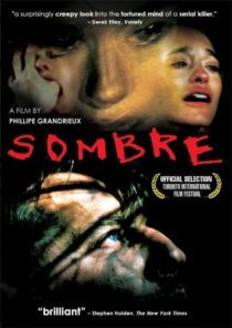 دانلود فیلم Sombre 1998371032-1032801932