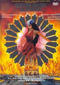 دانلود فیلم Notre-Dame de Paris 1998371378-414200355