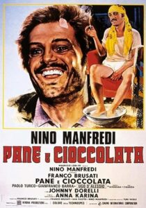 دانلود فیلم Bread and Chocolate 1974371690-160410863