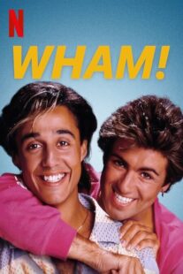 دانلود فیلم Wham! 2023371172-1939768489
