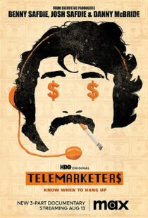 دانلود مستند Telemarketers373983-112174098