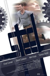 دانلود فیلم Steel 2015371835-2038786101