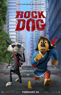 دانلود انیمیشن Rock Dog 2016372621-1100449058