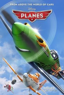 دانلود انیمیشن Planes 2013372619-242884193