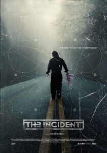دانلود فیلم The Incident 2014371908-684441889