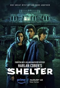 دانلود سریال Harlan Coben’s Shelter372639-2037366186