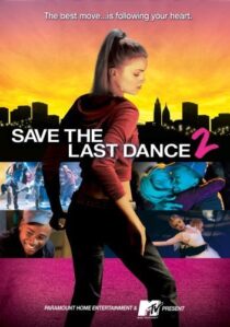 دانلود فیلم Save the Last Dance 2 2006371840-892595237