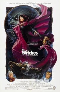 دانلود فیلم The Witches 1990371517-1461540929
