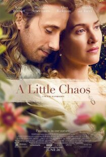 دانلود فیلم A Little Chaos 2014371837-1681243365