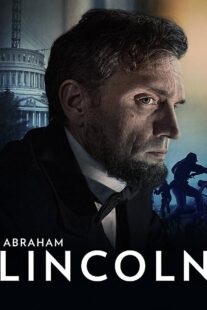 دانلود سریال Abraham Lincoln373364-1886994202