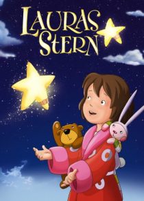دانلود انیمیشن Lauras Stern 2004372999-37130526