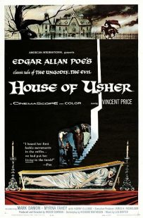 دانلود فیلم House of Usher 1960372964-1438735318