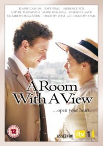 دانلود فیلم A Room with a View 2007373442-372164607
