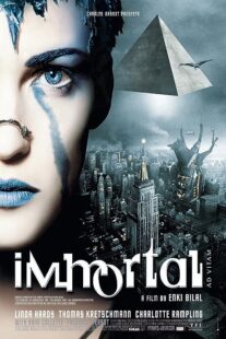 دانلود فیلم Immortal 2004372326-516524643