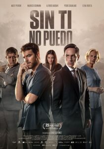دانلود فیلم Can’t Live Without You 2022370927-477765070