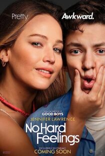 دانلود فیلم No Hard Feelings 2023371844-1051547145