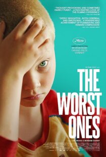 دانلود فیلم The Worst Ones 2022373146-1765250182