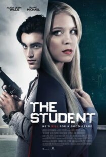 دانلود فیلم The Student 2017371580-1986691533