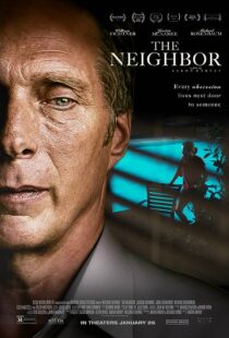 دانلود فیلم The Neighbor 2017373924-933261633