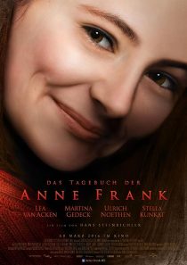 دانلود فیلم The Diary of Anne Frank 2016372806-1607317449