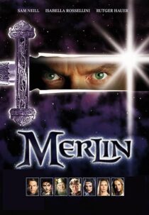 دانلود فیلم Merlin 1998371429-960421598