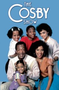 دانلود سریال The Cosby Show373365-988232085