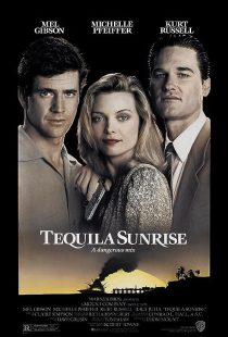 دانلود فیلم Tequila Sunrise 1988372911-947263292